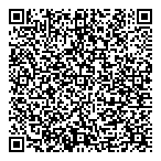 QR код "ВСЕСТО"
