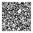 QR код "Castrol"