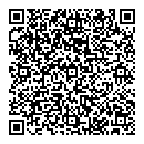 QR код "Elite"