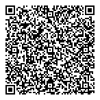QR код "Пятёрочка"