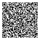 QR код "СТО-Авто"
