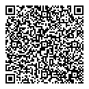 QR код "Мой Car"