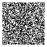 QR код "Саха Паркинг"