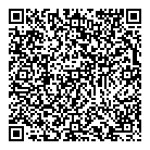 QR код "DNS"