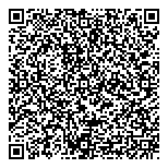 QR код "Пятёрочка"