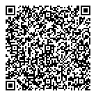 QR код "ProLight"