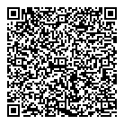 QR код "Yakut`za"