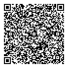 QR код "God daemn"