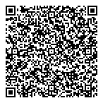 QR код "Автомастерская"