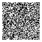 QR код "Автомастерская"