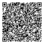 QR код "Автомастерская"