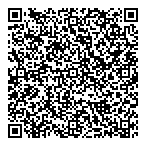 QR код "Автомастерская"