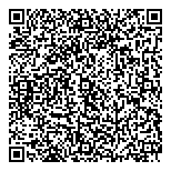 QR код "Пятёрочка"