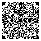 QR код "Автомастерская"