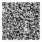 QR код "CARMAX"
