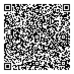 QR код "Автостилист"