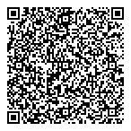 QR код "CARMAX"