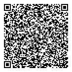 QR код "Автосервис"