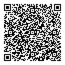 QR код "TMService"