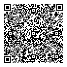 QR код "Avtoreal"