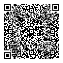 QR код "Vtec garage"
