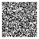 QR код "Пятёрочка"