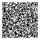 QR код "Genisysauto"