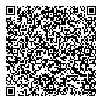 QR код "Автомастерская"