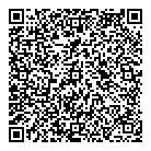 QR код "Кредит-Сервис"