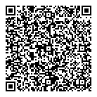 QR код "ImmersPro"