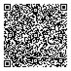 QR код "Уран"