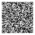 QR код "АвтоГазСервис"