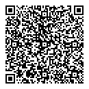 QR код "AutoGasPro"