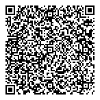 QR код "Авто-Док"