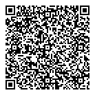 QR код "Топливодар"