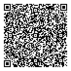 QR код "AvtoStyle"