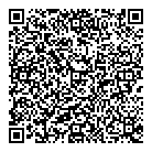QR код "Stark stikers"