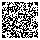 QR код "Sinomart"