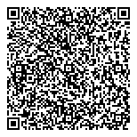 QR код "Пятёрочка"