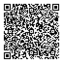 QR код "Сотбери"
