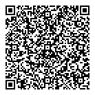 QR код "Автоприкид"
