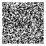 QR код "Норд-стар"