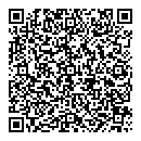 QR код "ШИНОFF"
