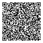 QR код "Пятёрочка"