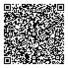 QR код "Дальсеверснаб"