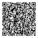 QR код "ГАС"