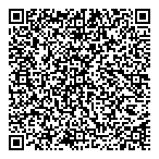 QR код "Дальсеверснаб"
