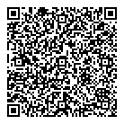 QR код "АвтоРесурс"