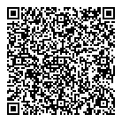 QR код "Восток-Авто"