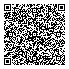 QR код "Аккумыч"